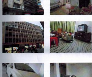 ��(bi��o)�ĈDƬ-���_�h�����(zh��n)���·46̖(h��o)502���a(ch��n)