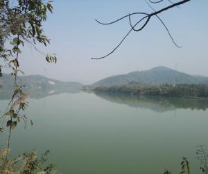 QQ�DƬ20170215105646_����