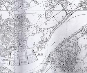 IMG_20170215_0001(0)_����