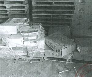 ˽Ʒo̎îa(chn)D(zhun)׌(xing)Ŀu棨ڶΣ