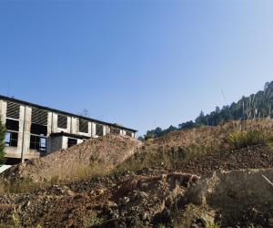 ɰ|(zh)ߎXԭVһD(zhun)׌(xing)Ŀu