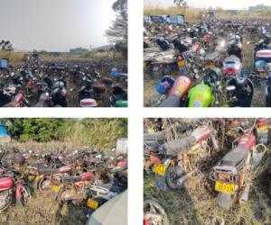 �ؑc�й�����788�v�永܇�v�D(zhu��n)׌�Ŀ���������u��